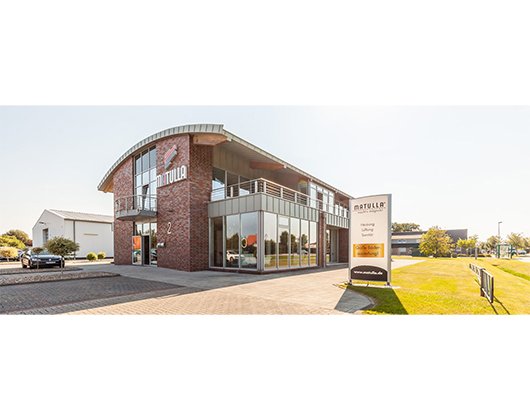 Kundenfoto 4 Matulla Heizungs- Lüftungs- und Sanitärbau GmbH Kundenfoto 4 Matulla Heizungs- Lüftungs- und Sanitärbau GmbH