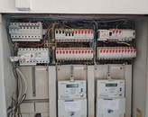 Kundenbild groß 14 Elektro Dirks e.K. Elektroinstallationen, Elektrogeräte