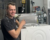 Kundenbild groß 8 Elektro Dirks e.K. Elektroinstallationen, Elektrogeräte
