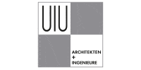 Kundenlogo Ubben Ihnken Ufken Partnerschaft mbB Architekten u. Ingenieure