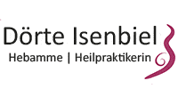 Kundenlogo Hebammenpraxis Dörte Isenbiel Hebamme u. Heilpraktikerin