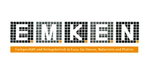 Kundenlogo von Fliesenfachgeschäft Emken Inh. Rolf Fimmen