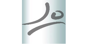 Kundenlogo von Hillmann Melanie