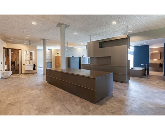 Kundenfoto 9 Matulla Heizungs- Lüftungs- und Sanitärbau GmbH Kundenfoto 9 Matulla Heizungs- Lüftungs- und Sanitärbau GmbH