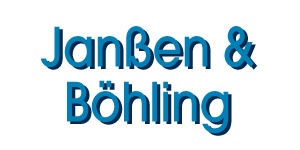 Kundenlogo von Janßen & Böhling Heizung, Sanitär,  Haustechnik