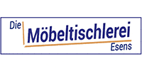 Kundenlogo MB Metallbau GmbH