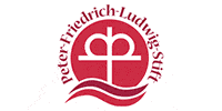 Kundenlogo Peter-Friedrich-Ludwig-Stift gGmbH Evangelisches-Seniorenzentrum