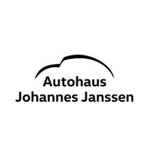 Bild von Autohaus Janssen GmbH & Co. KG