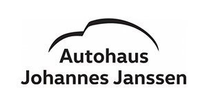 Kundenlogo von Autohaus Janssen GmbH & Co. KG