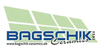 Kundenlogo Bagschik Ceramics GmbH