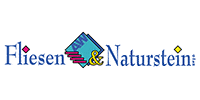 Kundenlogo AW Fliesen & Naturstein GmbH