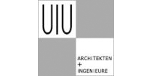 Kundenlogo von Ubben Ihnken Ufken Partnerschaft mbB Architekten u. Ingenie...
