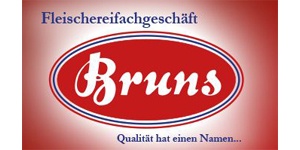 Kundenlogo von Bruns Fleischerfachgeschäft, Heiße Theke