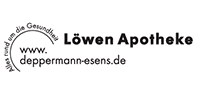 Kundenlogo Löwen-Apotheke Inh. Friedrich Deppermann e.K.