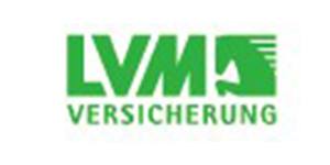 Kundenlogo von Harms Günther LVM