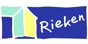 Kundenlogo von Rieken GmbH Malereifachbetrieb
