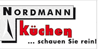 Kundenlogo Nordmann-Küchen