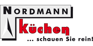 Kundenlogo von Nordmann-Küchen