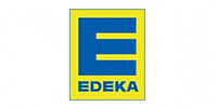 Kundenlogo Edeka Verbrauchermarkt Franz Pfaff