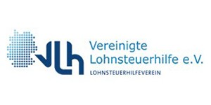 Kundenlogo von Vereinigte Lohnsteuerhilfe e,V, Beratungsstelle Mirko Himpel Kundenlogo von Vereinigte Lohnsteuerhilfe e,V, Beratungsstelle Mirko Himpel