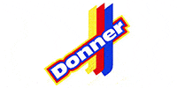 Kundenlogo Donner GmbH & Co. KG, Jan Installateur Gas Heizung