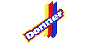 Kundenlogo von Donner GmbH & Co. KG, Jan Installateur Gas Heizung