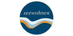 Kundenlogo von Seewohnen GmbH & CO. KG Immobilien-Service, Ferienwohnungen...