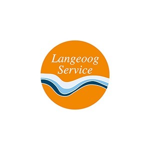 Bild von Langeoog Service ehem. Inselwäscherei, Wäscherei, Hausmeisterservice, Garten- u. Grundstückspflege