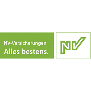 Bild von NV-Versicherungen VVaG