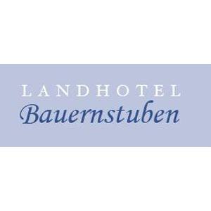 Bild von Landhotel Bauernstuben Restaurant Inh. Marko Bleeck