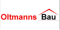 Kundenlogo Oltmanns Bau GmbH N. Harms & H. Ihben