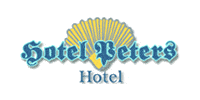 Kundenlogo Hotel Peters