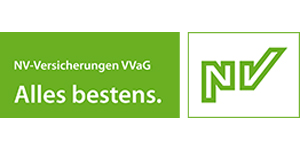 Kundenlogo von Titze Sebastian NV-Versicherung