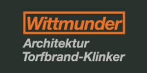 Kundenlogo von Torfbrand-Klinkerwerk J. B. Kaufmann GmbH