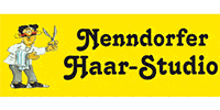 Kundenlogo Friseur Nenndorfer Haar-Studio