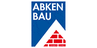 Kundenlogo Abken Bau GmbH & Co. KG