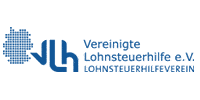 Kundenlogo Vereinigte Lohnsteuerhilfe e.V. Beratungsstelle Ochtersum H. Dirks