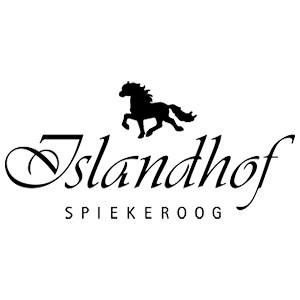 Bild von Islandhof Spiekeroog