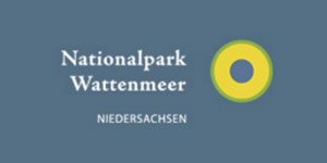 Kundenlogo von Nationalpark-Haus Wittbülten Ausstellung,  Aquarium, Café