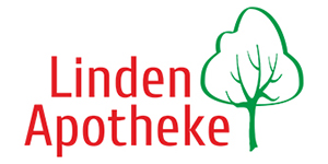 Kundenlogo von Linden Apotheke