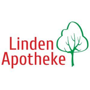 Bild von Linden Apotheke