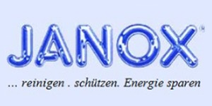 Kundenlogo von JANOX Pro Future GmbH