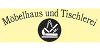 Kundenlogo Janßen Möbelhaus u. Tischlerei