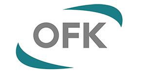 Kundenlogo von Oldenburger Fleischmehlfabrik GmbH Tierkörperannahme