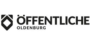 Kundenlogo von ÖFFENTLICHE Oldenburg Thomas Wellmann