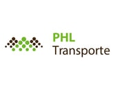 Kundenbild groß 1 PHL Transporte GmbH