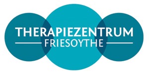 Kundenlogo von Praxis für Physiotherapie Nils Klitzke