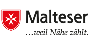 Kundenlogo von Hospizdienst Malteser Hilfsdienst e.V.
