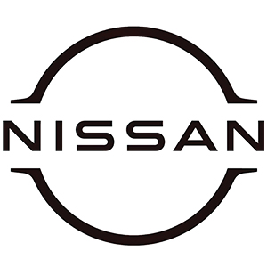 Bild von Autohaus Szczepanski GmbH & Co KG