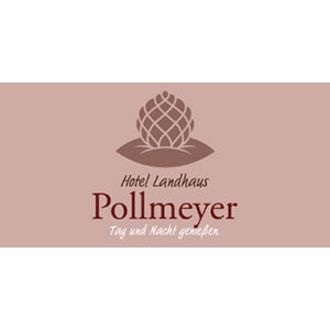 Hotel Landhaus Pollmeyer